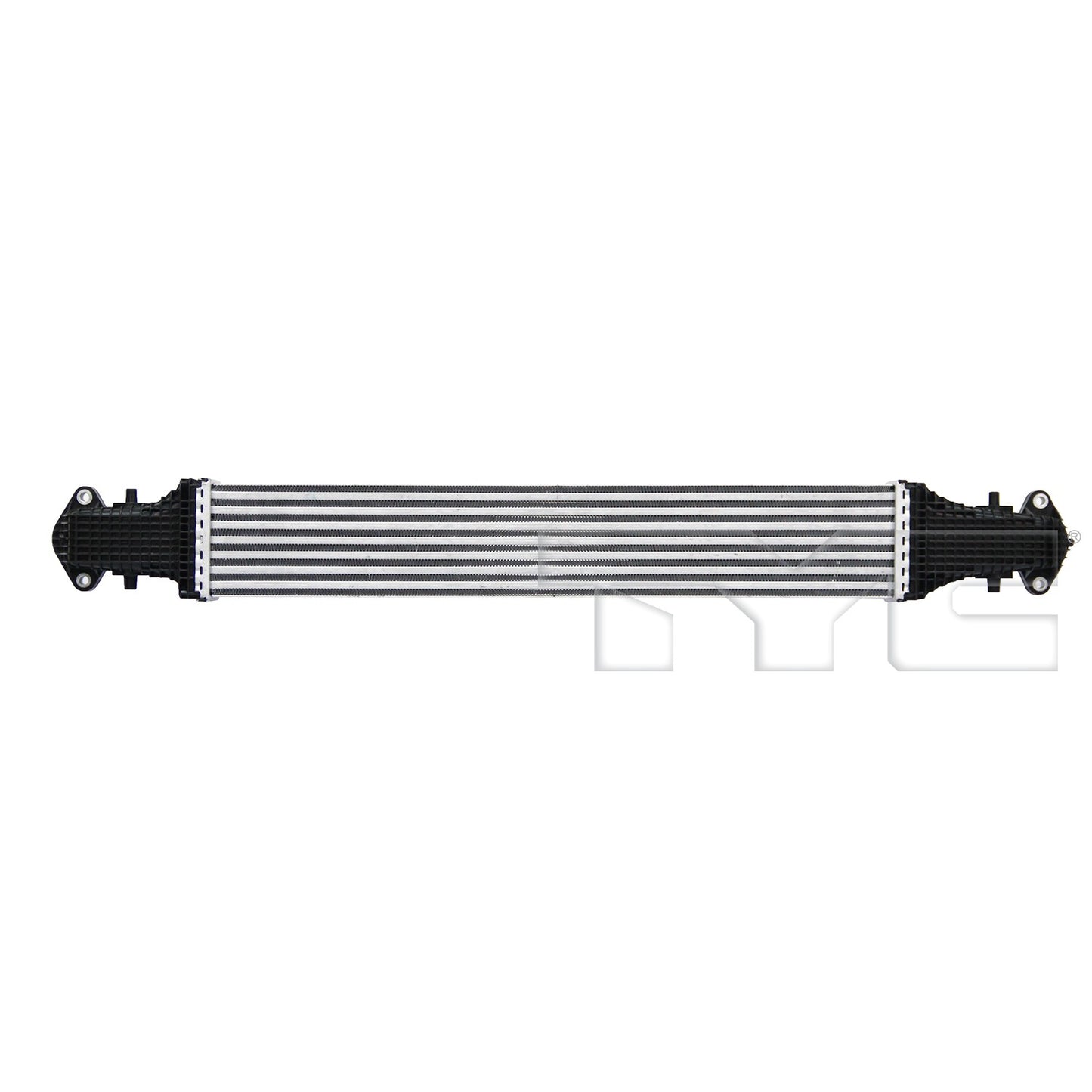 TYC 18143 image 5