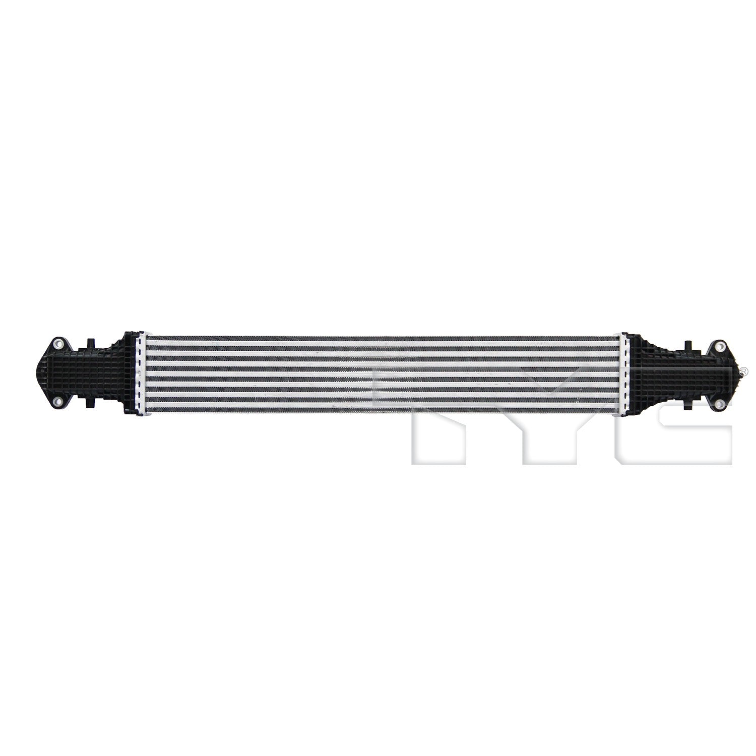 TYC 18143 image 5