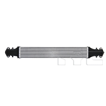 TYC 18143 image 5
