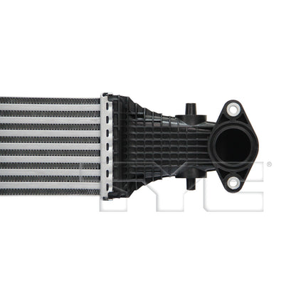 TYC 18143 image 4
