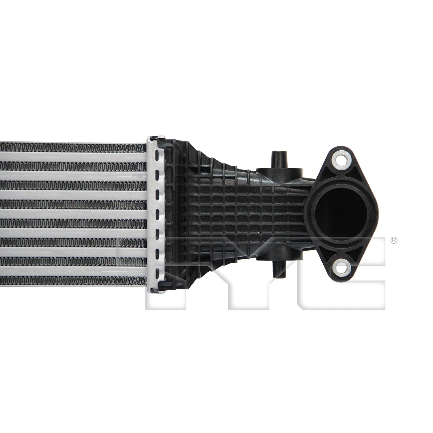 TYC 18143 image 2