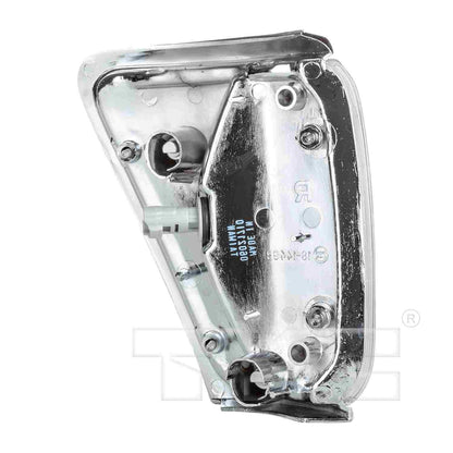 TYC Parking / Cornering Light Assembly 18-1450-66
