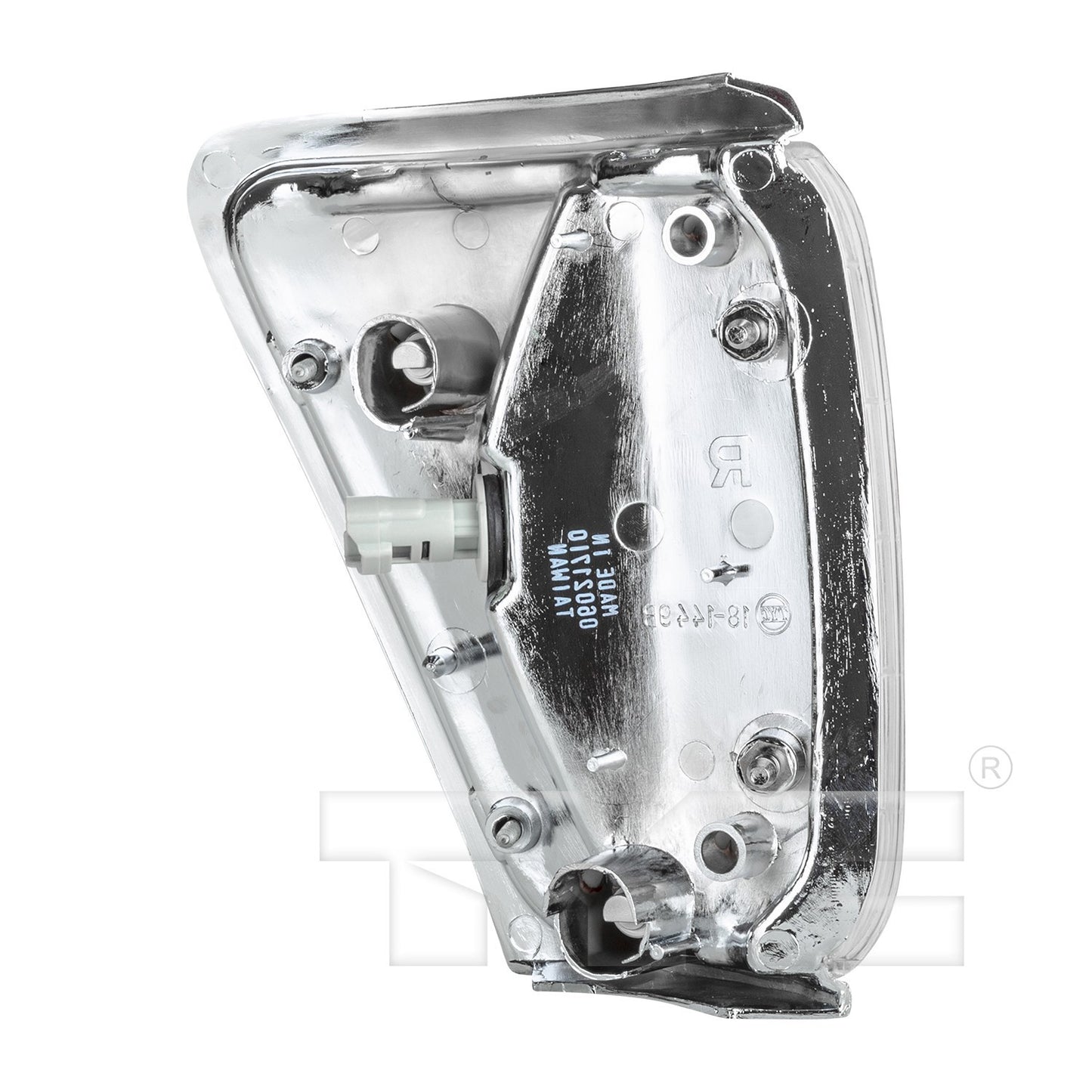 TYC Parking / Cornering Light Assembly 18-1450-66