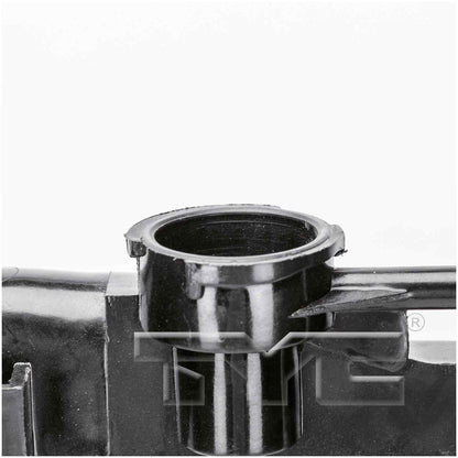 TYC Radiator 1815