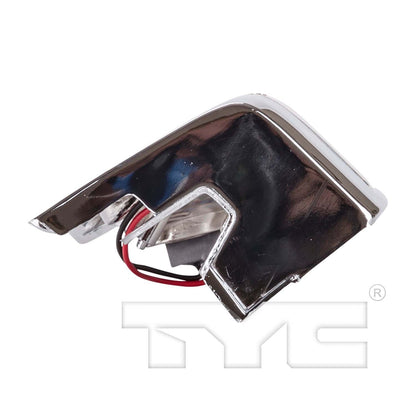 TYC TYC Regular 18-1810-32