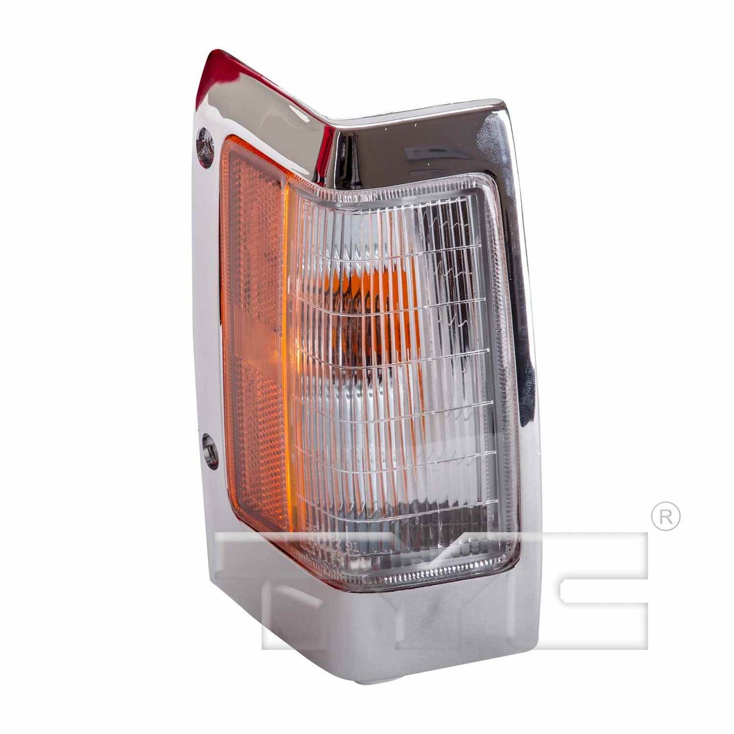 TYC TYC Regular 18-1810-32