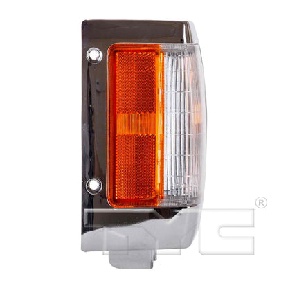 TYC TYC Regular 18-1810-32