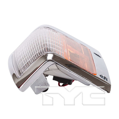 TYC TYC Regular 18-1810-32