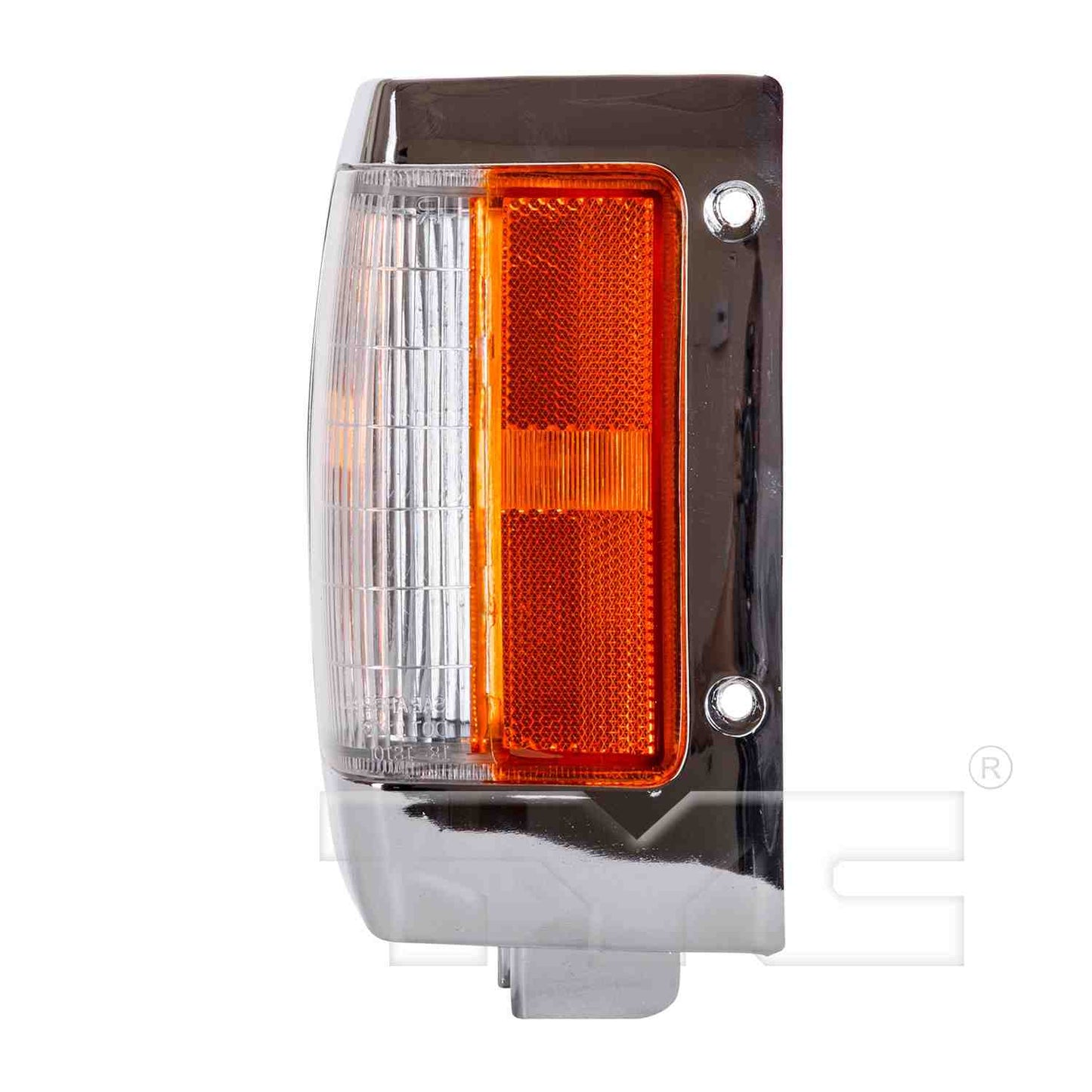 TYC TYC Regular 18-1811-32