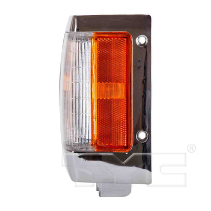 TYC TYC Regular 18-1811-32
