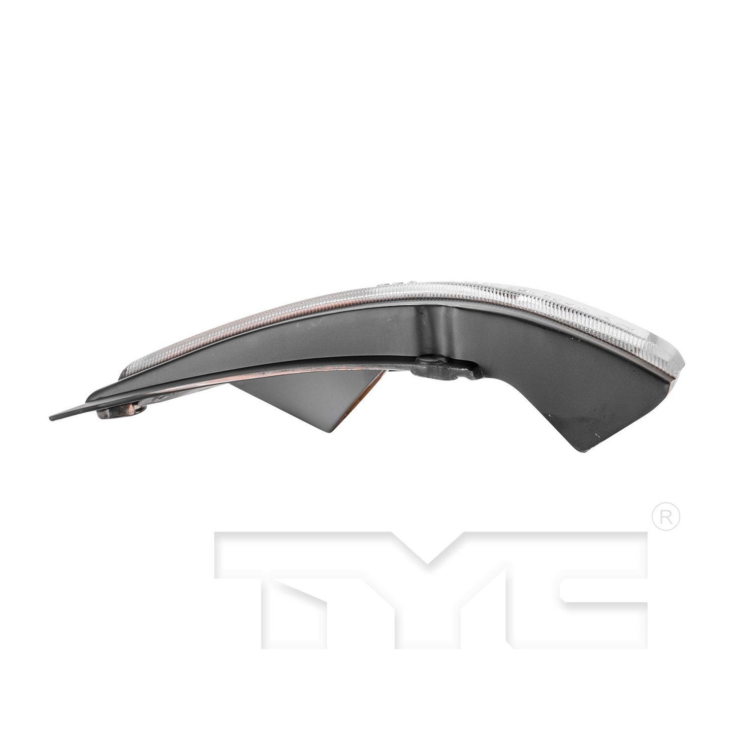 TYC TYC Regular 18-1835-01