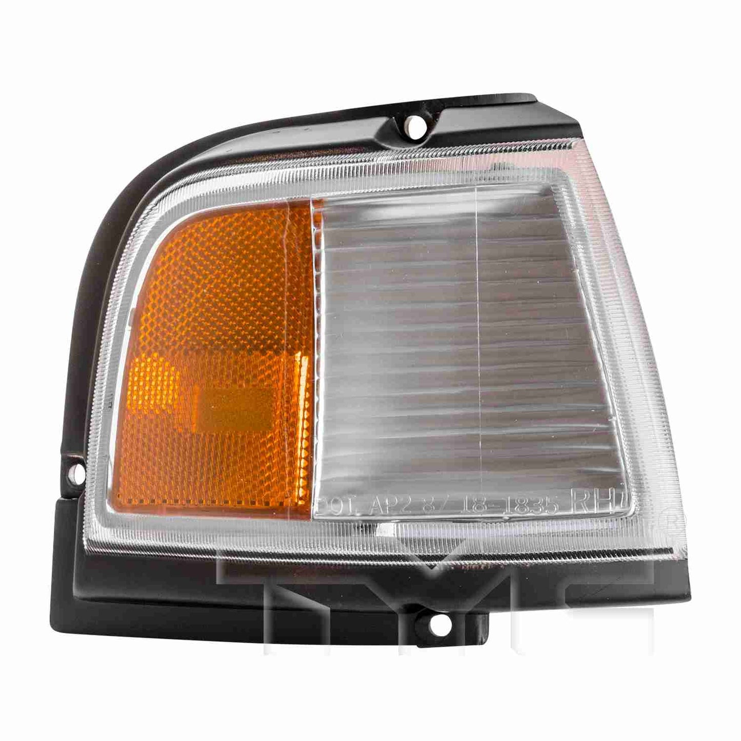 TYC TYC Regular 18-1835-01