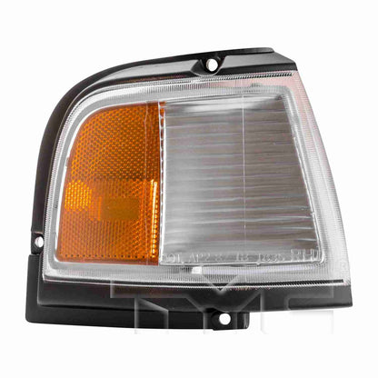 TYC TYC Regular 18-1835-01