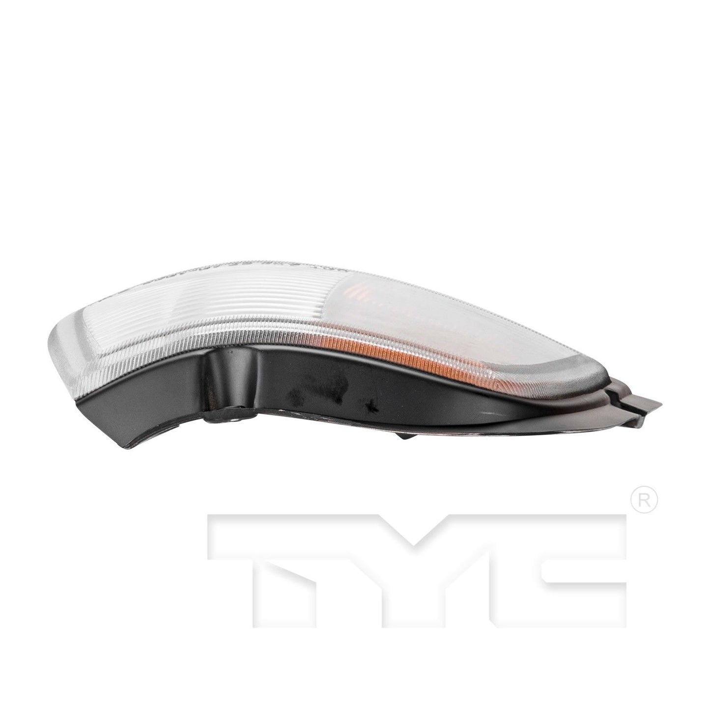 TYC TYC Regular 18-1835-01