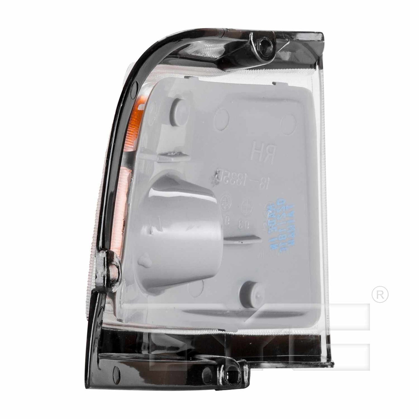 TYC TYC Regular 18-1836-01