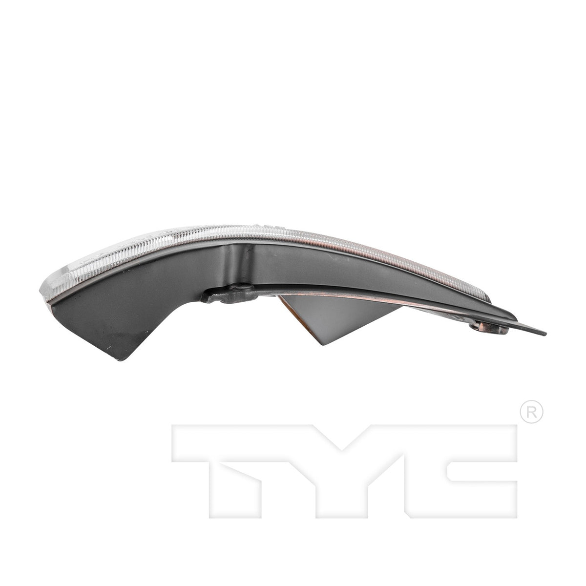 TYC TYC Regular 18-1836-01