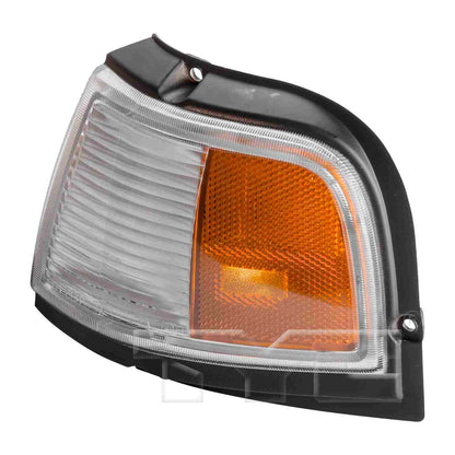 TYC TYC Regular 18-1836-01