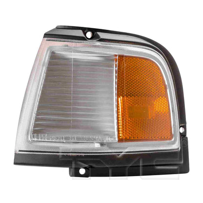 TYC TYC Regular 18-1836-01