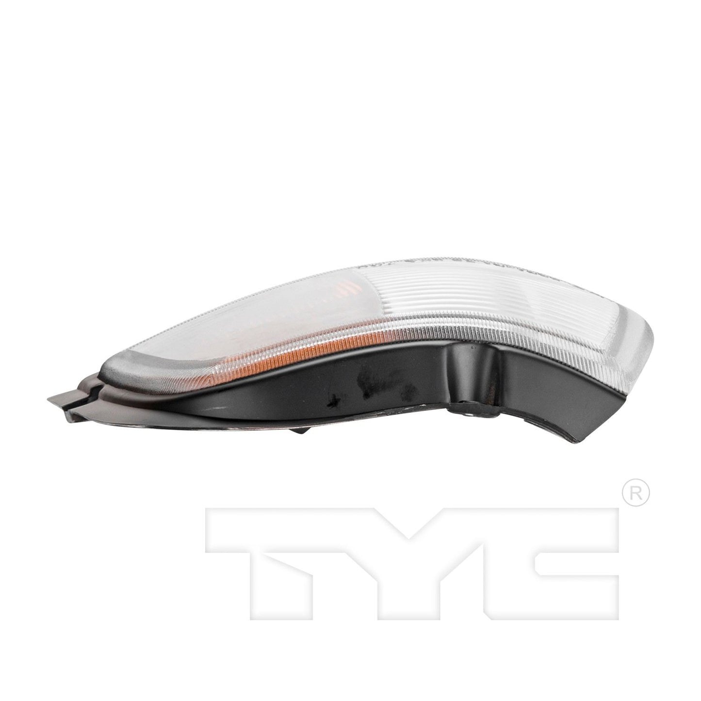 TYC TYC Regular 18-1836-01