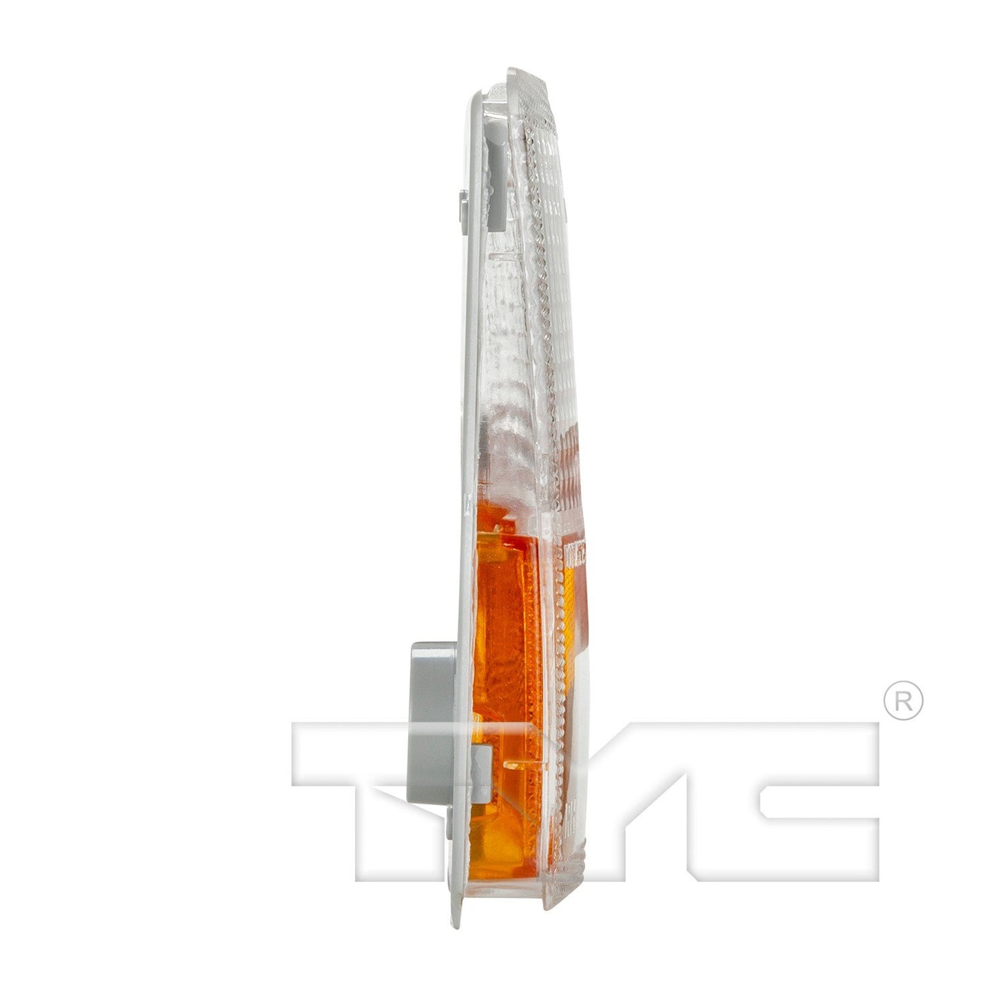 TYC Side Marker Light 18-1859-01