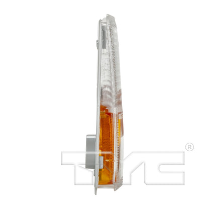 TYC Side Marker Light 18-1859-01