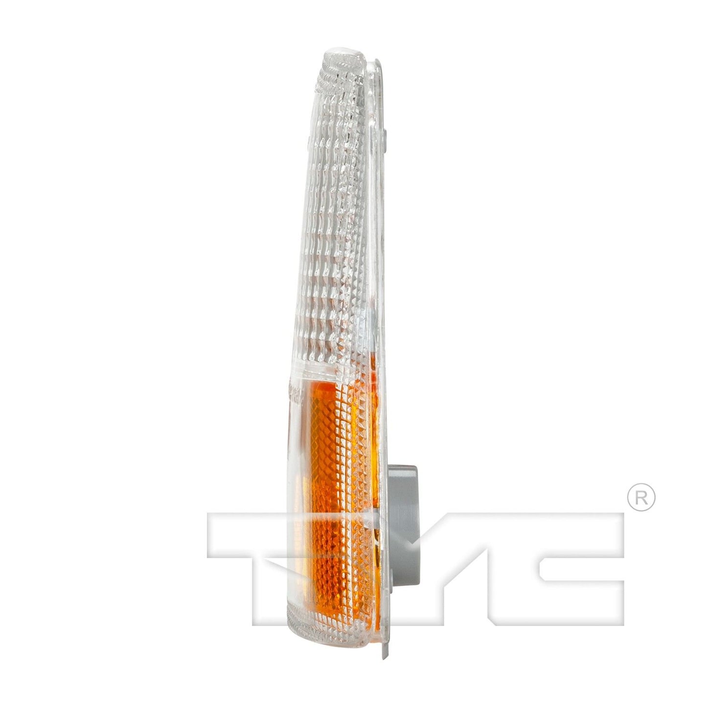TYC Side Marker Light 18-1859-01