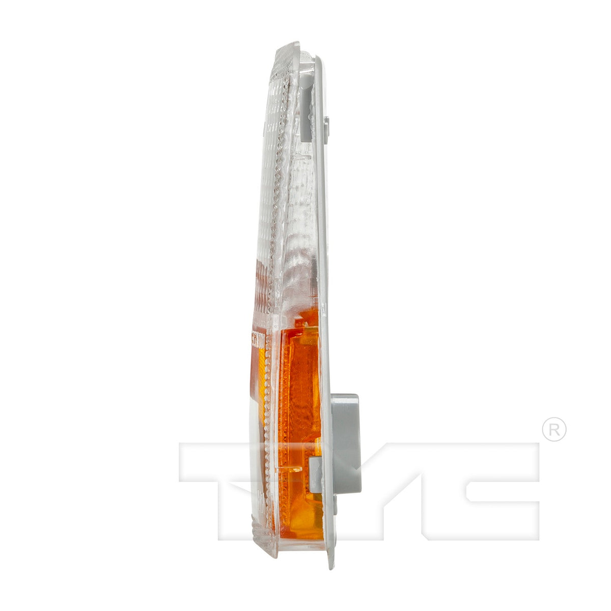 TYC Side Marker Light 18-1860-01