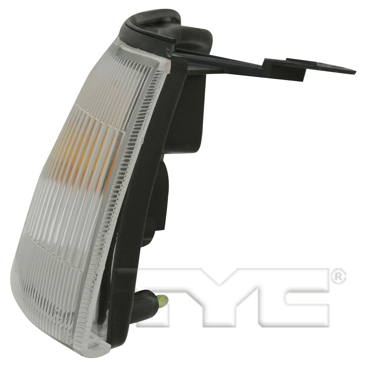TYC Cornering / Side Marker Light Assembly 18-1920-00