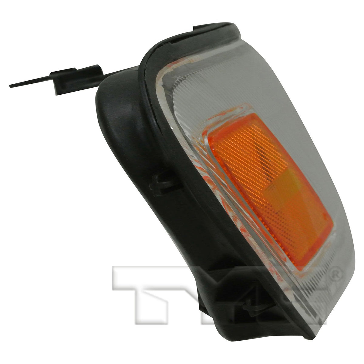 TYC Cornering / Side Marker Light Assembly 18-1920-00