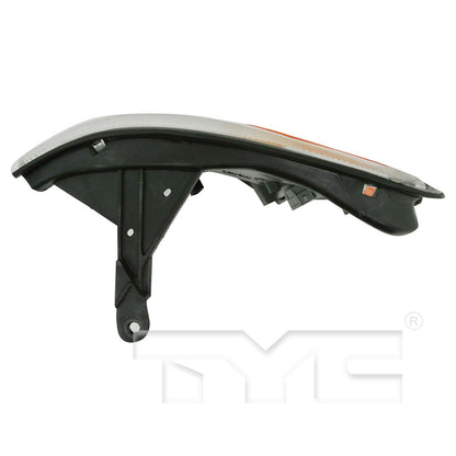 TYC Cornering / Side Marker Light Assembly 18-1920-00