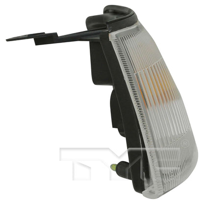 TYC Cornering / Side Marker Light Assembly 18-1921-00