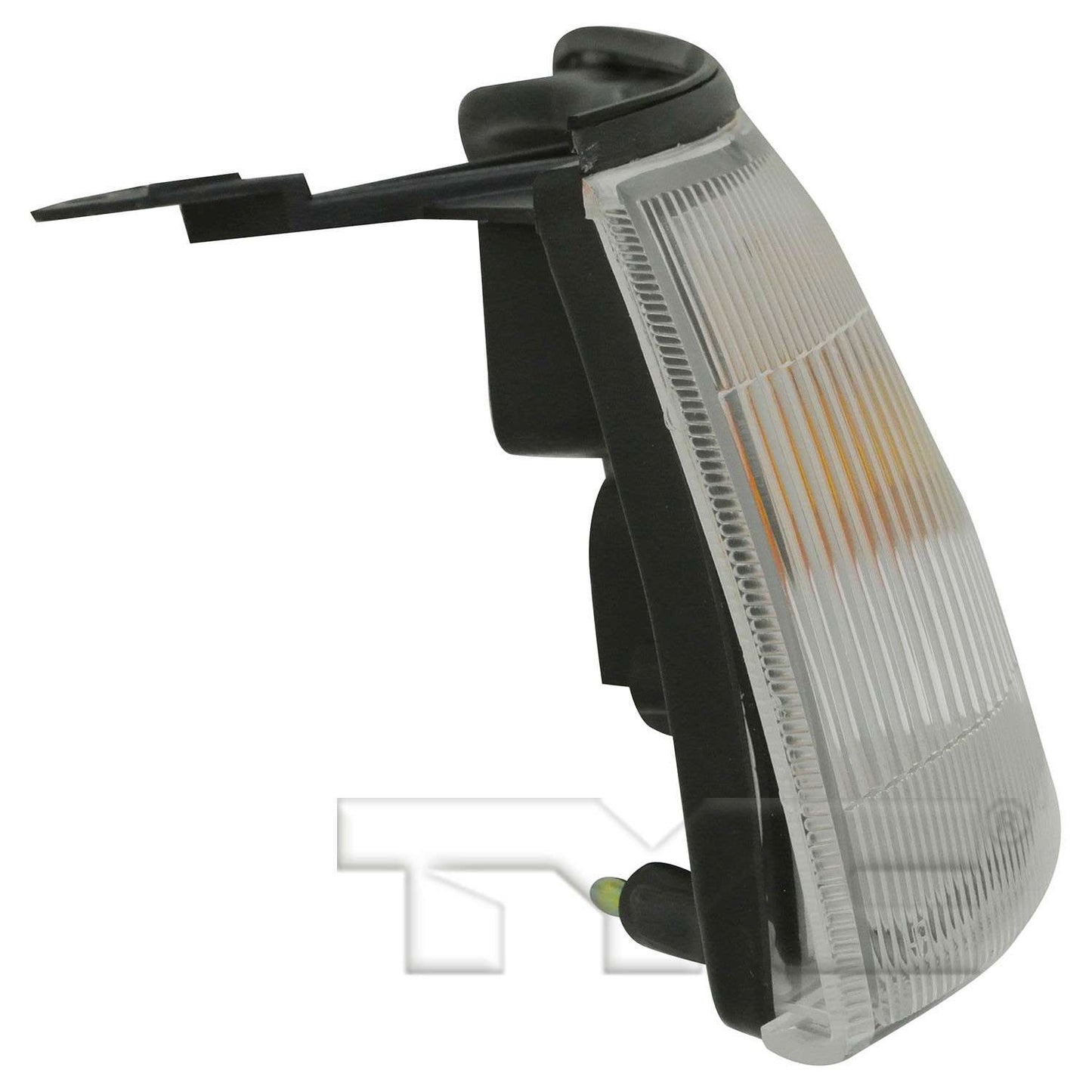 TYC Cornering / Side Marker Light Assembly 18-1921-00