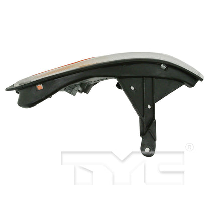 TYC Cornering / Side Marker Light Assembly 18-1921-00