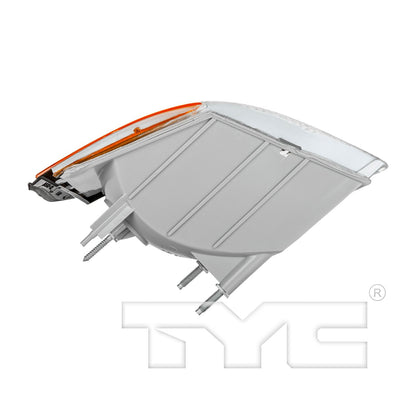 TYC Turn Signal / Parking Light 18-1974-01