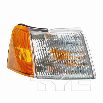 TYC Turn Signal / Parking Light 18-1974-01
