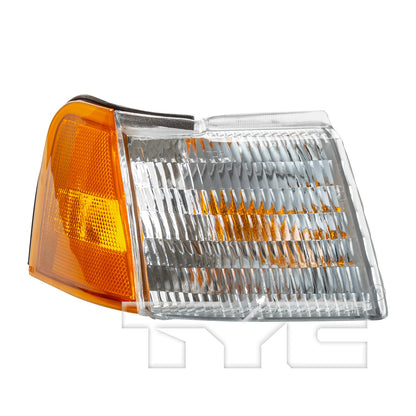 TYC Turn Signal / Parking Light 18-1974-01