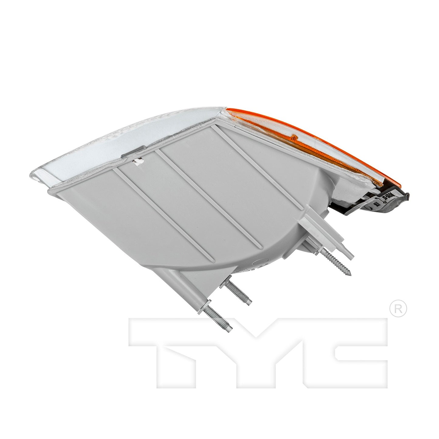 TYC Turn Signal / Parking Light 18-1975-01