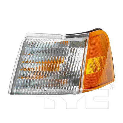 TYC Turn Signal / Parking Light 18-1975-01