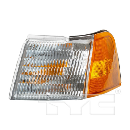 TYC Turn Signal / Parking Light 18-1975-01