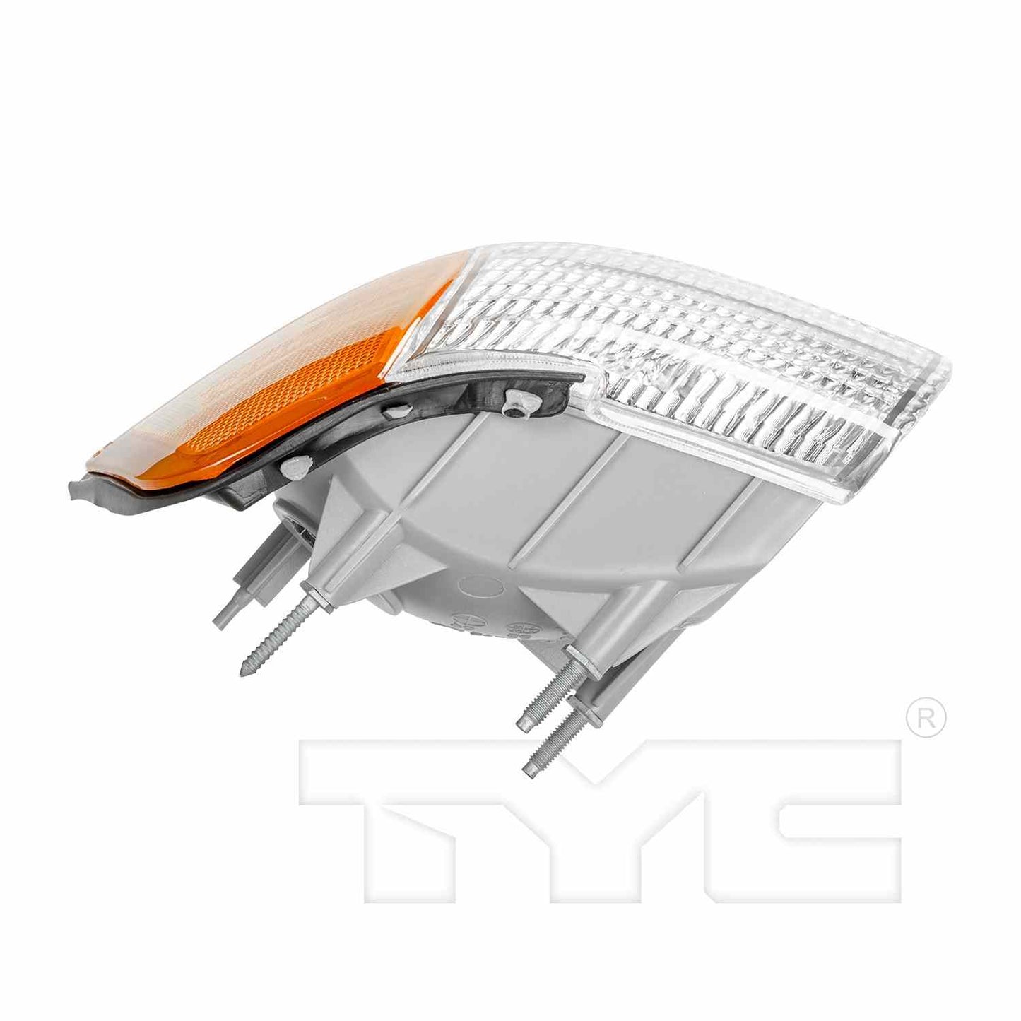 TYC Turn Signal / Parking Light 18-1975-01