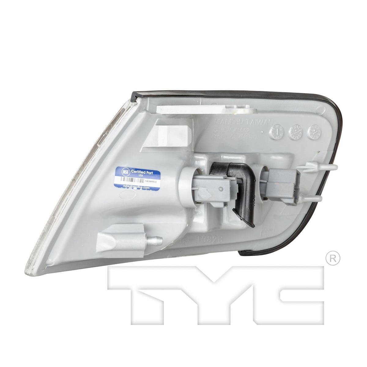 TYC 18-1982-00-1