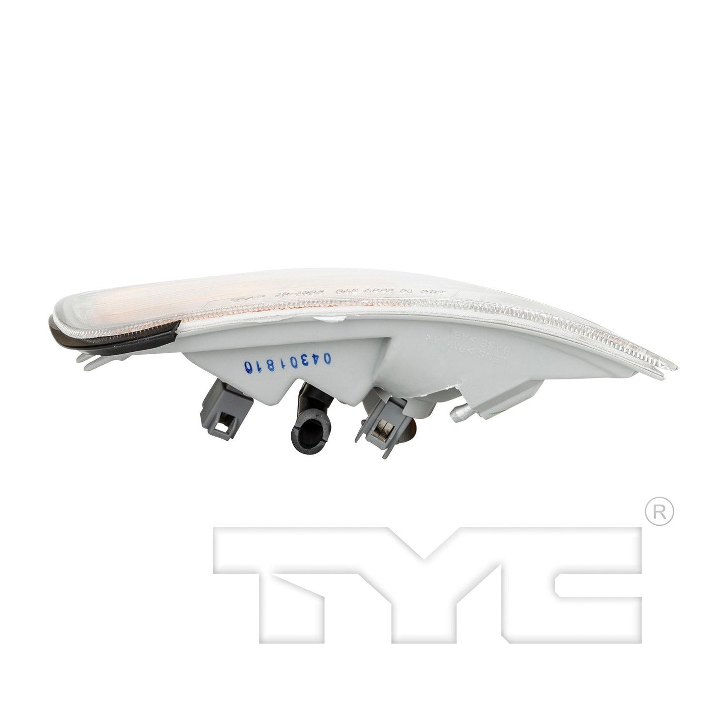 TYC CAPA Certified 18-1982-00-9