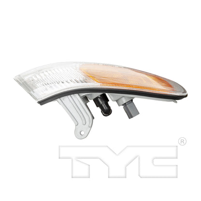TYC CAPA Certified 18-1982-00-9
