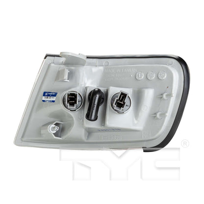 TYC Parking / Side Marker Light 18-1982-00