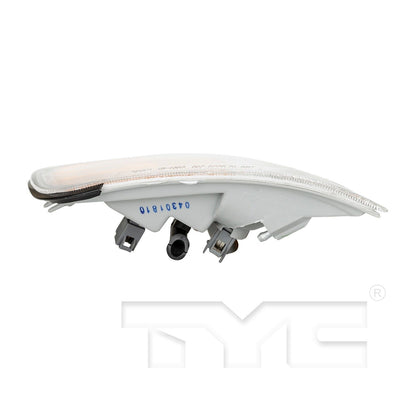 TYC Parking / Side Marker Light 18-1982-00