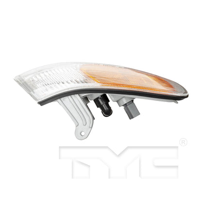 TYC Parking / Side Marker Light 18-1982-00