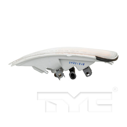 TYC Parking / Side Marker Light 18-1983-00