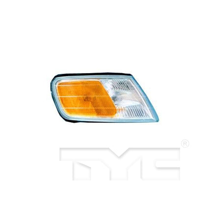 TYC Parking / Side Marker Light 18-1983-00