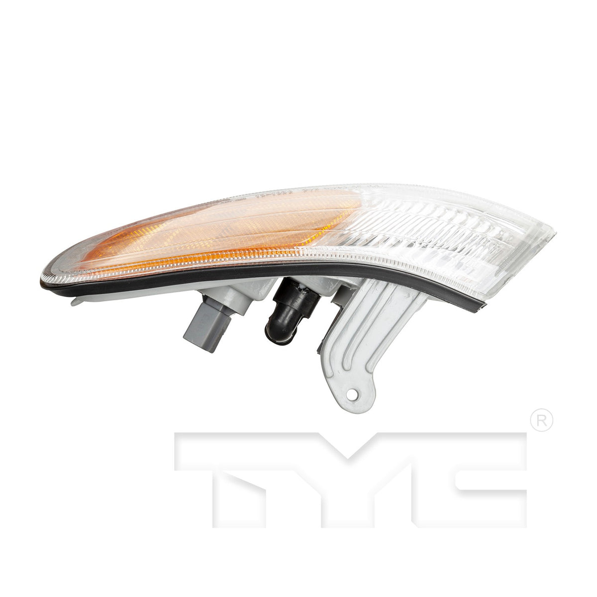 TYC Parking / Side Marker Light 18-1983-00