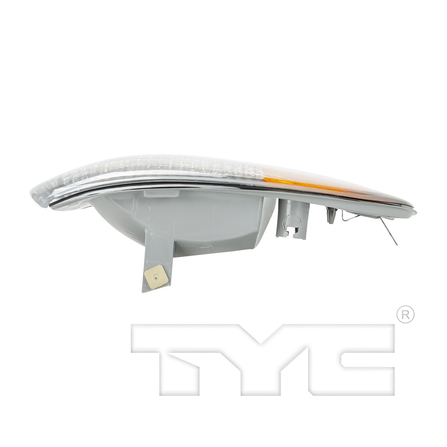 TYC TYC Regular 18-1988-01